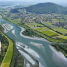 Frutzmuendung_Visualisierung_20170306.jpg