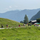 klangwandertag _1_.jpg