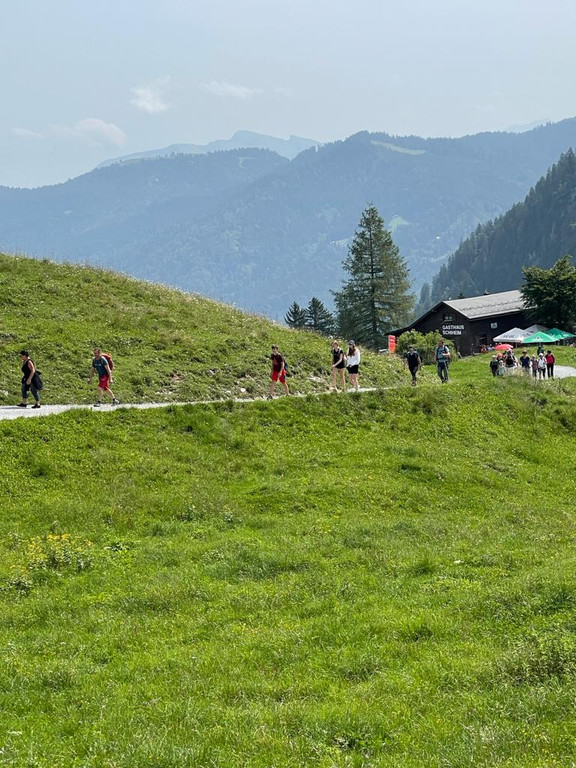 klangwandertag _1_.jpg