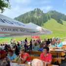 klangwandertag _2_.jpg