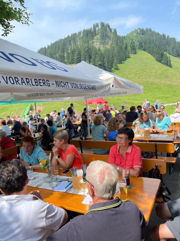 klangwandertag _2_.jpg