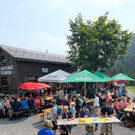klangwandertag _4_.jpg