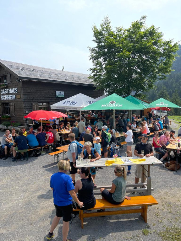 klangwandertag _4_.jpg