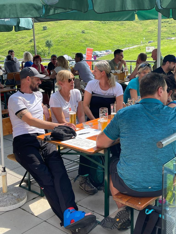 klangwandertag _5_.jpg