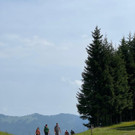 klangwandertag _6_.jpg