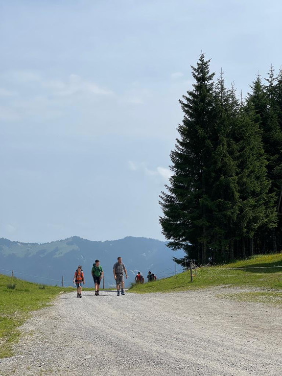 klangwandertag _6_.jpg