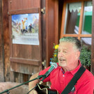 klangwandertag _10_.jpg