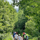 klangwandertag _12_.jpg