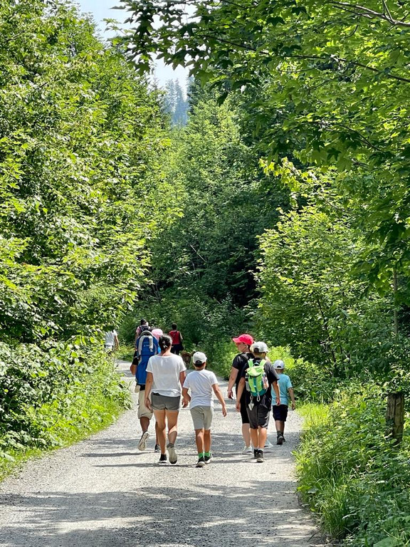 klangwandertag _12_.jpg