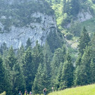klangwandertag _13_.jpg