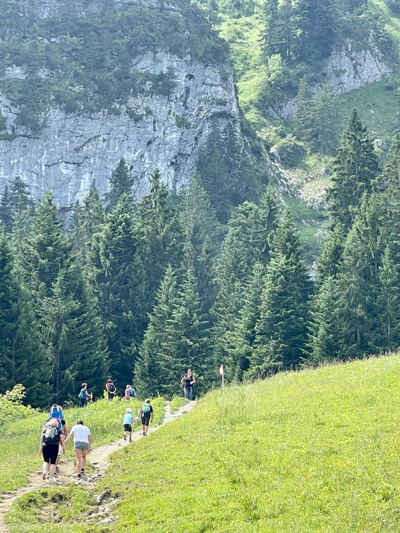 klangwandertag _13_.jpg