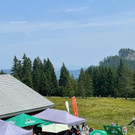 klangwandertag _14_.jpg