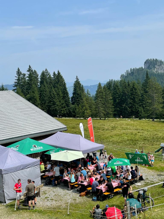 klangwandertag _14_.jpg