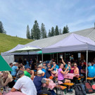 klangwandertag _15_.jpg