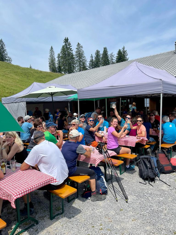 klangwandertag _15_.jpg