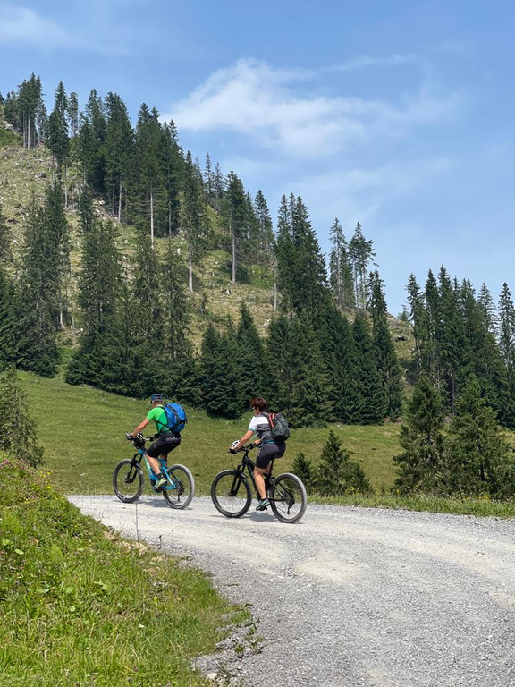 klangwandertag _16_.jpg