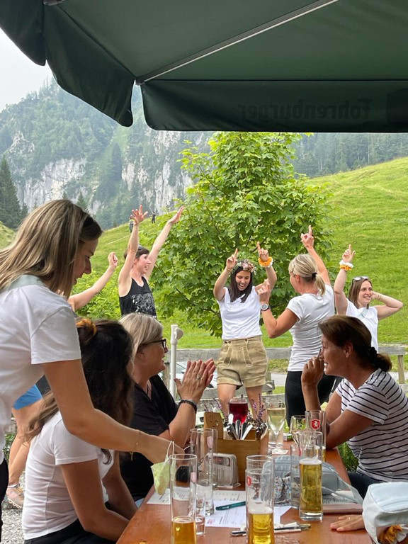 klangwandertag _18_.jpg