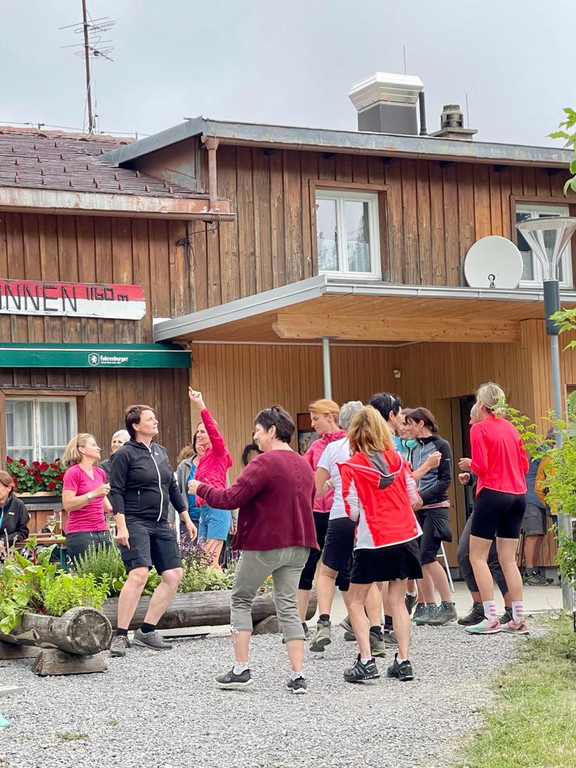 klangwandertag _20_.jpg