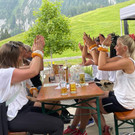 klangwandertag _21_.jpg