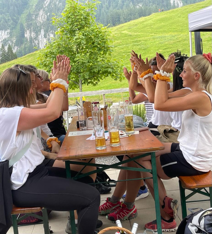 klangwandertag _21_.jpg
