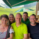 klangwandertag _23_.jpg
