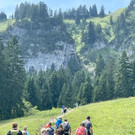 klangwandertag _25_.jpg