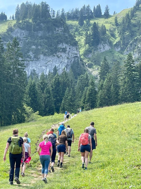 klangwandertag _25_.jpg
