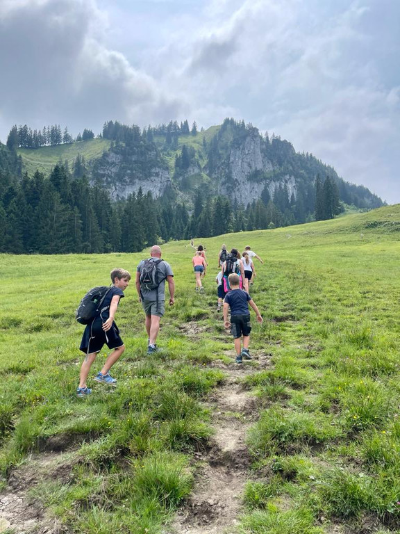 klangwandertag _26_.jpg