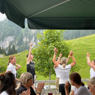klangwandertag _28_.jpg