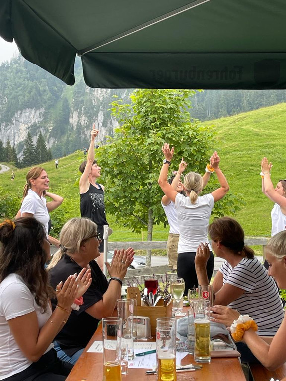 klangwandertag _28_.jpg