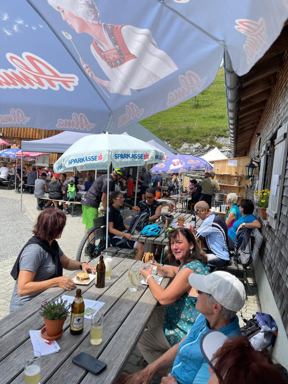 klangwandertag _29_.jpg