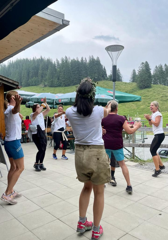 klangwandertag _30_.jpg