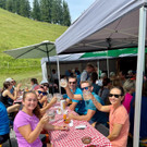 klangwandertag _31_.jpg