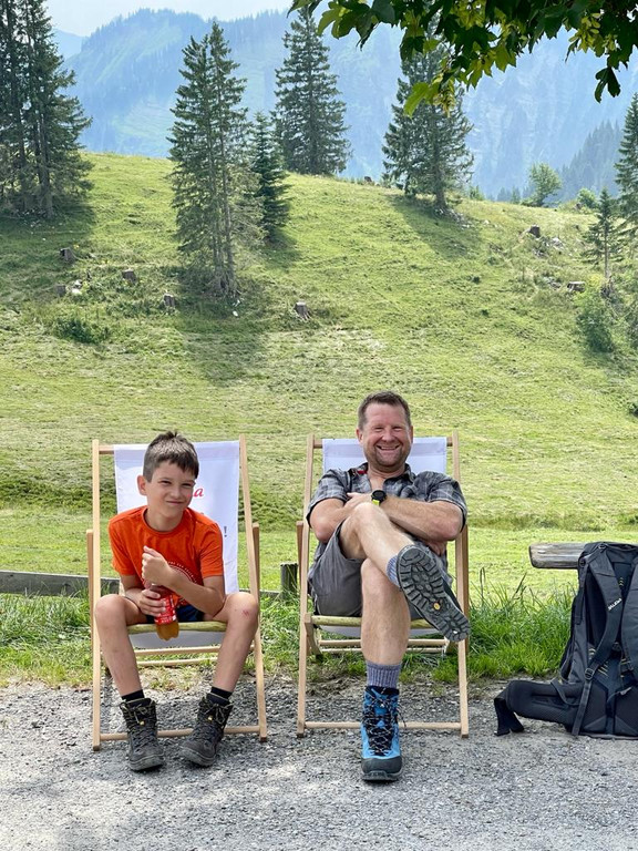 klangwandertag _32_.jpg