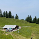 klangwandertag _33_.jpg