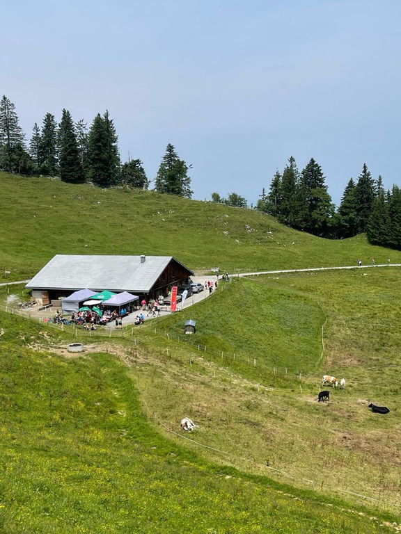 klangwandertag _33_.jpg