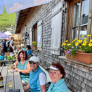 klangwandertag _36_.jpg