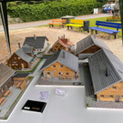 klangwandertag _38_.jpg