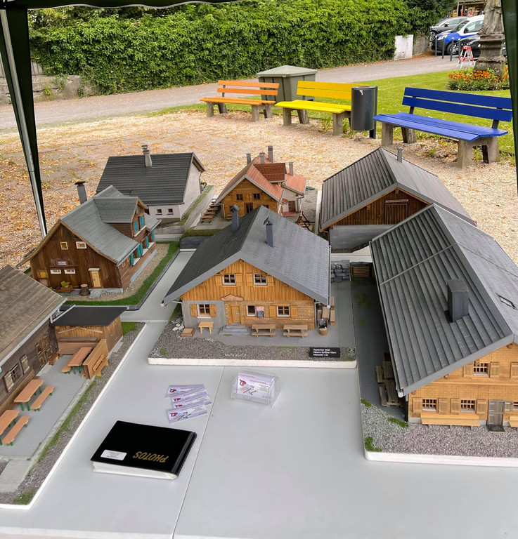 klangwandertag _38_.jpg
