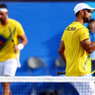 2021-07-26T080414Z_178559128_SP1EH7Q0MF04L_RTRMADP_3_OLYMPICS-2020-TEN-M-DOUBLES-8FNL.jpg