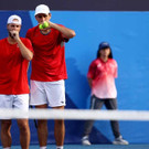 2021-07-26T080508Z_930673076_SP1EH7Q0MGH4X_RTRMADP_3_OLYMPICS-2020-TEN-M-DOUBLES-8FNL.jpg