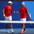 2021-07-26T080532Z_396382494_SP1EH7Q0MH551_RTRMADP_3_OLYMPICS-2020-TEN-M-DOUBLES-8FNL.jpg