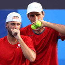 2021-07-26T080552Z_1361113709_SP1EH7Q0MHQ56_RTRMADP_3_OLYMPICS-2020-TEN-M-DOUBLES-8FNL.jpg