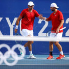 2021-07-26T080603Z_252850865_SP1EH7Q0MHY57_RTRMADP_3_OLYMPICS-2020-TEN-M-DOUBLES-8FNL.jpg