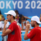2021-07-26T080618Z_1889655431_SP1EH7Q0MIE59_RTRMADP_3_OLYMPICS-2020-TEN-M-DOUBLES-8FNL.jpg