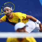 2021-07-26T080648Z_1605850650_SP1EH7Q0MJ85D_RTRMADP_3_OLYMPICS-2020-TEN-M-DOUBLES-8FNL.jpg