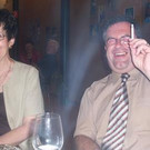 Geburtstag: 