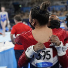 Tokyo_Olympics_Artistic_Gymnastics_28243.jpg