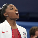 Tokyo_Olympics_Artistic_Gymnastics_16586.jpg
