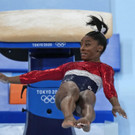 Tokyo_Olympics_Artistic_Gymnastics_03744.jpg